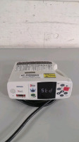 MASIMO RAD-87 PULSE OX