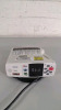 MASIMO RAD-87 PULSE OX