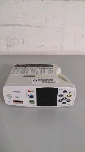 MASIMO RAD-87 PULSE OX