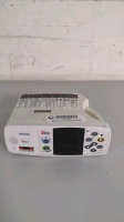MASIMO RAD-87 PULSE OX