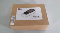 MASIMO RADICAL 7 RAINBOW PULSE OX