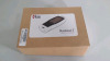 MASIMO RADICAL 7 RAINBOW PULSE OX