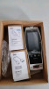 MASIMO RADICAL 7 RAINBOW PULSE OX - 2