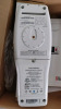 MASIMO RADICAL 7 RAINBOW PULSE OX - 3