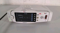 MASIMO RADICAL 7 RAINBOW PULSE OX