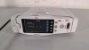 MASIMO RADICAL 7 RAINBOW PULSE OX
