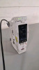MASIMO RADICAL 7 RAINBOW PULSE OX - 2