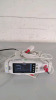 MASIMO RADICAL 7 RAINBOW PULSE OX