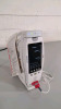 MASIMO RADICAL 7 RAINBOW PULSE OX - 2
