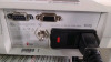 MASIMO RADICAL 7 RAINBOW PULSE OX - 3