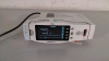 MASIMO RADICAL 7 RAINBOW PULSE OX