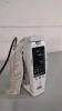 MASIMO RADICAL 7 RAINBOW PULSE OX - 2