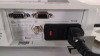 MASIMO RADICAL 7 RAINBOW PULSE OX - 3