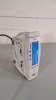 MASIMO RADICAL PULSE OX - 2