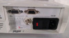 MASIMO RADICAL PULSE OX - 3