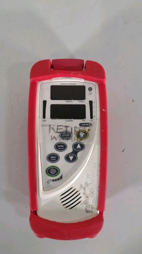 MASIMO RAD-57 PULSE OX