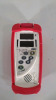 MASIMO RAD-57 PULSE OX