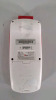 MASIMO RAD-57 PULSE OX - 2