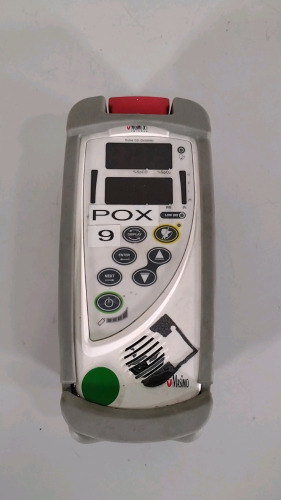 MASIMO RAD-57 PULSE OX