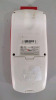 MASIMO RAD-57 PULSE OX - 2