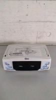 BCI 3304 PULSE OX