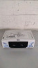 BCI 3304 PULSE OX