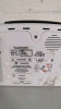 BCI 3304 PULSE OX - 2