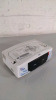 BCI 3304 PULSE OX