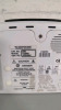 BCI 3304 PULSE OX - 2