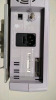 NELLCOR N-595 PULSE OX ON ROLLING STAND - 3