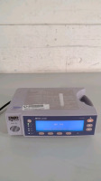 NELLCOR N-595 PULSE OX