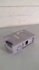 NELLCOR N-595 PULSE OX - 2