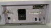 NELLCOR N-595 PULSE OX - 3
