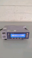 NELLCOR N-595 PULSE OX
