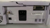 NELLCOR N-595 PULSE OX - 2