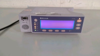 NELLCOR N-595 PULSE OX
