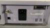 NELLCOR N-595 PULSE OX - 2