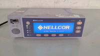 NELLCOR N-595 PULSE OX