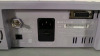 NELLCOR N-595 PULSE OX - 2