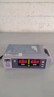 NELLCOR N-560 PULSE OX