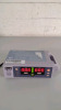 NELLCOR N-560 PULSE OX
