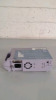 NELLCOR N-560 PULSE OX - 2