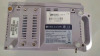 NELLCOR N-560 PULSE OX - 3