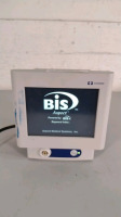 COVIDIEN BIS COMPLETE MONITORING SYSTEM