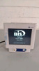 COVIDIEN BIS COMPLETE MONITORING SYSTEM