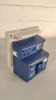 COVIDIEN BIS COMPLETE MONITORING SYSTEM - 2