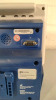 COVIDIEN BIS COMPLETE MONITORING SYSTEM - 3