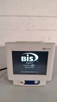 COVIDIEN BIS COMPLETE MONITORING SYSTEM