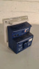 COVIDIEN BIS COMPLETE MONITORING SYSTEM - 2