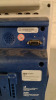 COVIDIEN BIS COMPLETE MONITORING SYSTEM - 3
